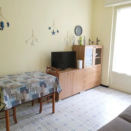 Blue Terrace By Portofinovacanze Rapallo