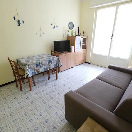 Blue Terrace By Portofinovacanze