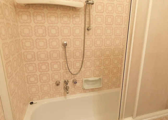 Blue Terrace By Portofinovacanze *