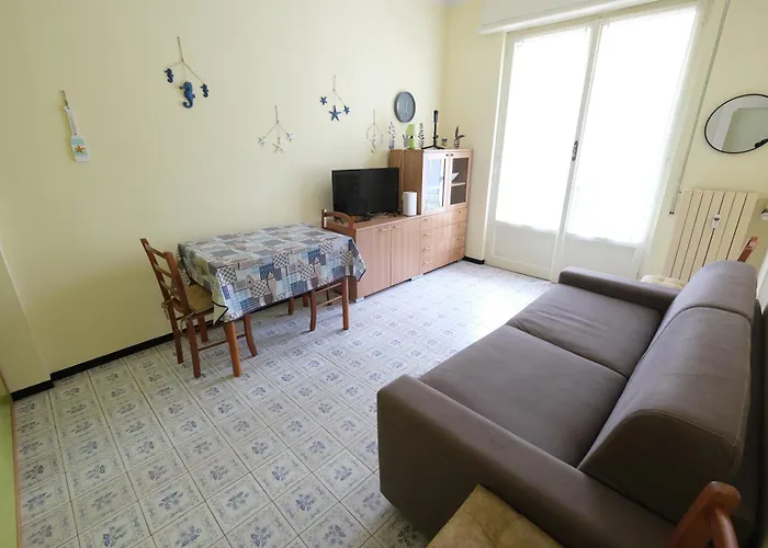 Blue Terrace By Portofinovacanze